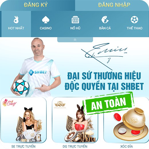 SHBET | Trang Chủ SHBET.COM Chính Thức 2026 - SH BET Uy Tín #1SHBET | Trang Chủ SHBET.COM Chính Thức 2026 - SH BET Uy Tín #1